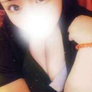 ヒメ日記 2025/11/02 21:34 投稿 千尋（ちひろ） ビッグバード