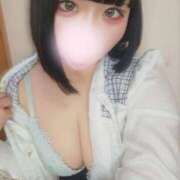 ヒメ日記 2025/11/03 08:28 投稿 千尋（ちひろ） ビッグバード