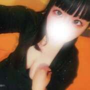 ヒメ日記 2025/11/03 16:24 投稿 千尋（ちひろ） ビッグバード