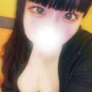 ヒメ日記 2025/11/03 23:34 投稿 千尋（ちひろ） ビッグバード