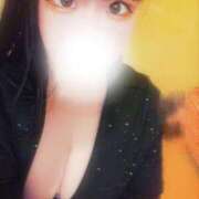 ヒメ日記 2025/11/04 21:14 投稿 千尋（ちひろ） ビッグバード