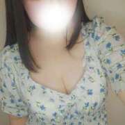 ヒメ日記 2025/11/05 12:00 投稿 千尋（ちひろ） ビッグバード