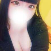 ヒメ日記 2025/11/05 23:34 投稿 千尋（ちひろ） ビッグバード