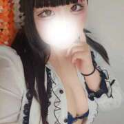 ヒメ日記 2025/11/07 15:24 投稿 千尋（ちひろ） ビッグバード