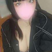 ヒメ日記 2025/11/08 19:44 投稿 千尋（ちひろ） ビッグバード