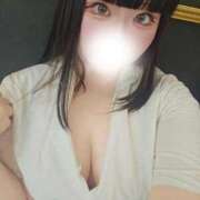 ヒメ日記 2025/11/11 22:14 投稿 千尋（ちひろ） ビッグバード