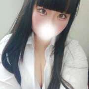 ヒメ日記 2025/11/14 09:14 投稿 千尋（ちひろ） ビッグバード