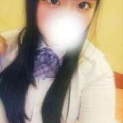 ヒメ日記 2025/11/14 13:34 投稿 千尋（ちひろ） ビッグバード