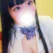 ヒメ日記 2025/11/14 23:14 投稿 千尋（ちひろ） ビッグバード