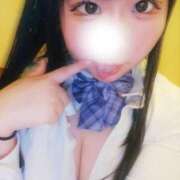 ヒメ日記 2025/11/15 10:34 投稿 千尋（ちひろ） ビッグバード