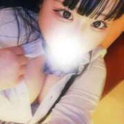 ヒメ日記 2025/11/15 12:24 投稿 千尋（ちひろ） ビッグバード