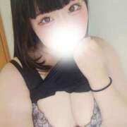 ヒメ日記 2025/11/15 13:34 投稿 千尋（ちひろ） ビッグバード