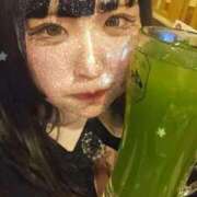 ヒメ日記 2025/11/20 19:34 投稿 千尋（ちひろ） ビッグバード