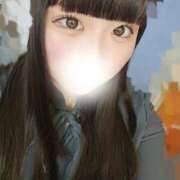 ヒメ日記 2025/11/21 08:54 投稿 千尋（ちひろ） ビッグバード