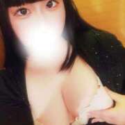 ヒメ日記 2025/11/21 13:44 投稿 千尋（ちひろ） ビッグバード