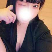 ヒメ日記 2025/11/21 22:54 投稿 千尋（ちひろ） ビッグバード