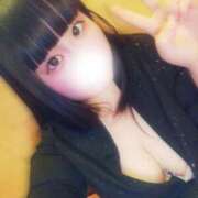 ヒメ日記 2025/11/22 05:34 投稿 千尋（ちひろ） ビッグバード