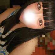 ヒメ日記 2025/11/22 13:24 投稿 千尋（ちひろ） ビッグバード