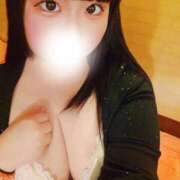 ヒメ日記 2025/11/22 17:04 投稿 千尋（ちひろ） ビッグバード