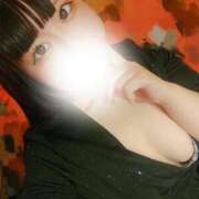 ヒメ日記 2025/11/23 00:34 投稿 千尋（ちひろ） ビッグバード