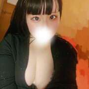 ヒメ日記 2025/11/23 05:34 投稿 千尋（ちひろ） ビッグバード