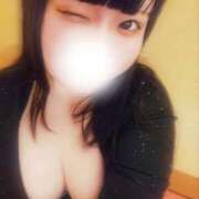 ヒメ日記 2025/11/23 08:44 投稿 千尋（ちひろ） ビッグバード