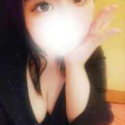 ヒメ日記 2025/11/23 18:44 投稿 千尋（ちひろ） ビッグバード