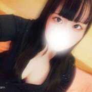 ヒメ日記 2025/11/24 10:34 投稿 千尋（ちひろ） ビッグバード