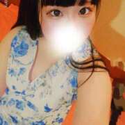 ヒメ日記 2025/11/24 13:44 投稿 千尋（ちひろ） ビッグバード