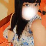 ヒメ日記 2025/11/24 19:04 投稿 千尋（ちひろ） ビッグバード