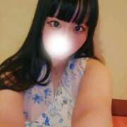 ヒメ日記 2025/11/24 23:04 投稿 千尋（ちひろ） ビッグバード