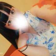 ヒメ日記 2025/11/25 18:39 投稿 千尋（ちひろ） ビッグバード