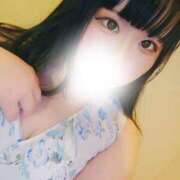 ヒメ日記 2025/11/25 20:44 投稿 千尋（ちひろ） ビッグバード