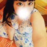 ヒメ日記 2025/11/25 23:14 投稿 千尋（ちひろ） ビッグバード