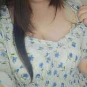 ヒメ日記 2025/11/26 08:28 投稿 千尋（ちひろ） ビッグバード