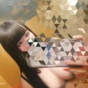 ヒメ日記 2025/11/26 13:44 投稿 千尋（ちひろ） ビッグバード