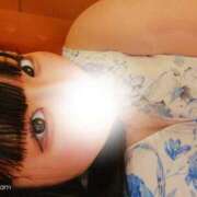 ヒメ日記 2025/11/27 21:34 投稿 千尋（ちひろ） ビッグバード