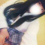 ヒメ日記 2025/11/28 08:24 投稿 千尋（ちひろ） ビッグバード