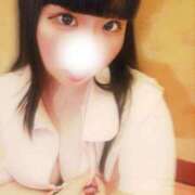 ヒメ日記 2025/11/28 13:44 投稿 千尋（ちひろ） ビッグバード