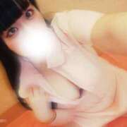 ヒメ日記 2025/11/28 17:14 投稿 千尋（ちひろ） ビッグバード