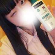 ヒメ日記 2025/11/28 22:34 投稿 千尋（ちひろ） ビッグバード