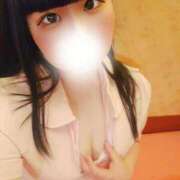 ヒメ日記 2025/11/29 10:34 投稿 千尋（ちひろ） ビッグバード