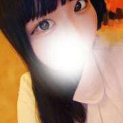 ヒメ日記 2025/11/29 23:34 投稿 千尋（ちひろ） ビッグバード