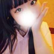 ヒメ日記 2025/11/30 10:04 投稿 千尋（ちひろ） ビッグバード