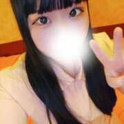 ヒメ日記 2025/11/30 12:14 投稿 千尋（ちひろ） ビッグバード