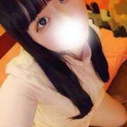 ヒメ日記 2025/11/30 15:16 投稿 千尋（ちひろ） ビッグバード