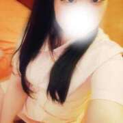 ヒメ日記 2025/12/01 06:34 投稿 千尋（ちひろ） ビッグバード