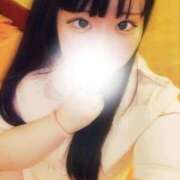 ヒメ日記 2025/12/01 08:14 投稿 千尋（ちひろ） ビッグバード