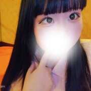 ヒメ日記 2025/12/01 14:04 投稿 千尋（ちひろ） ビッグバード