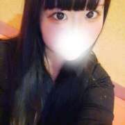 ヒメ日記 2025/12/01 17:04 投稿 千尋（ちひろ） ビッグバード